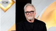 David Fincher| Image via Getty Images